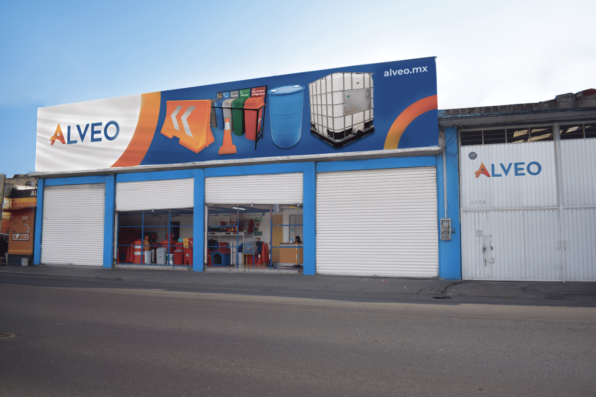 proveedores especializados