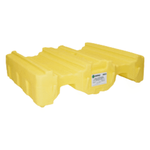 05 07 2025 12 38 34 931 VIP0024.001.png