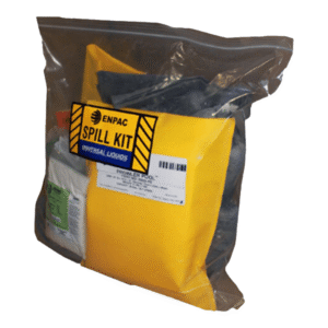 05 07 2025 12 38 36 844 VIP0036.001.png