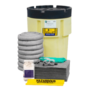 05 07 2025 12 38 37 568 VIP0041.001.png