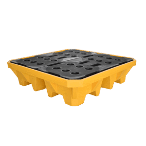 30 01 2024 07 14 07 677 VAT0026.001.png